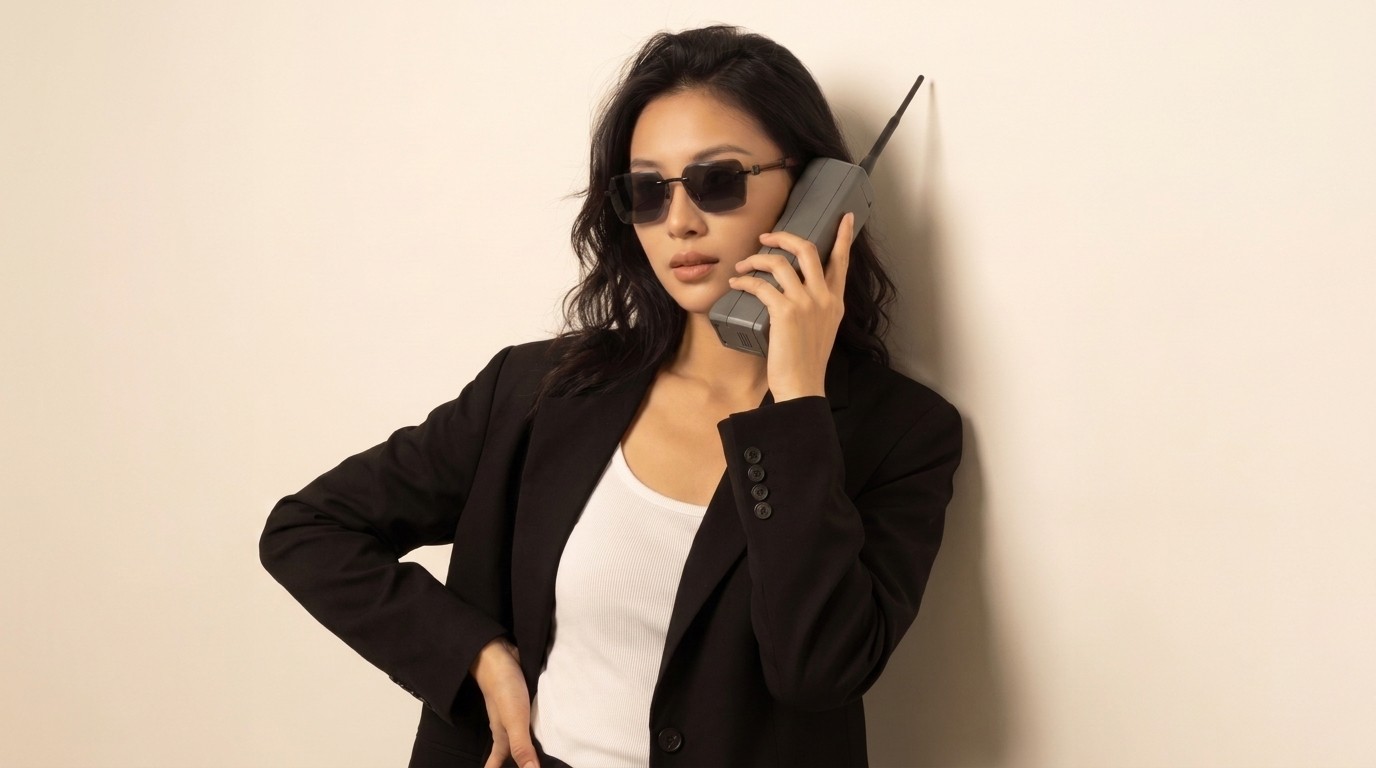Cartier - 22509 Rimless Wood